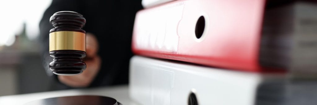 תביעה נגד העירייה על נזק