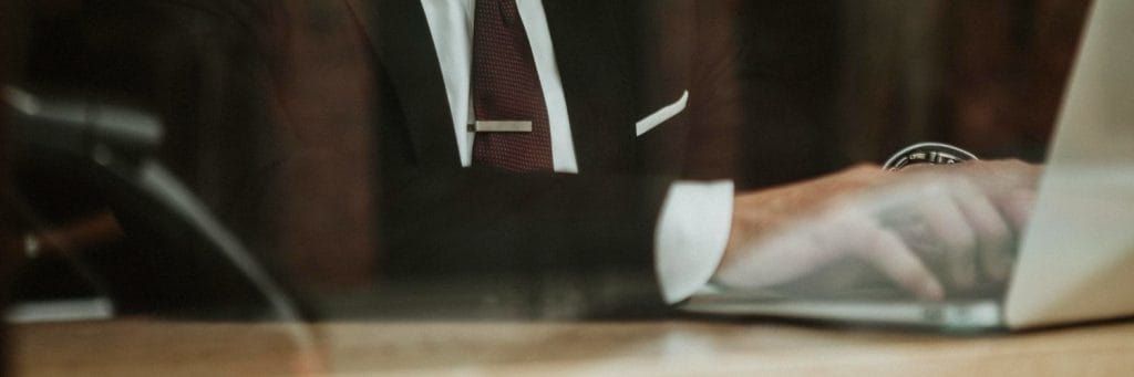 איך לחשב פיצויי פיטורין