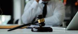 זכויות עובדים