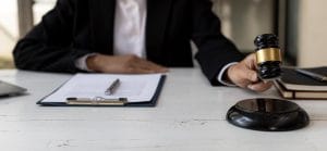 עיצומים כספיים