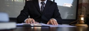 עורך דין ייצוג מעסיקים