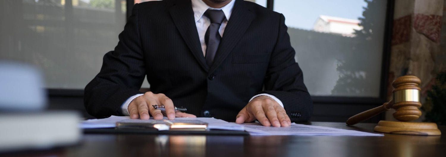 עורך דין ייצוג מעסיקים