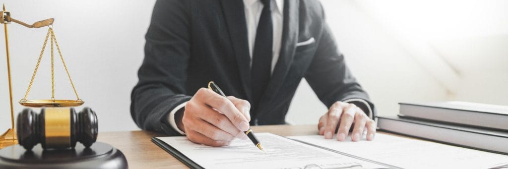 דיני עבודה עורך דין