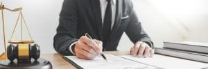דיני עבודה עורך דין