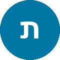 עורך דין פינוי שוכר | ראובן מילמן ושות׳